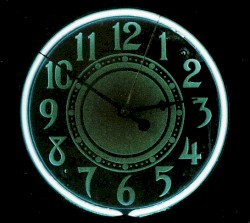 The Darkest Hour