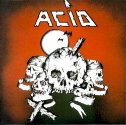 Acid