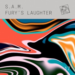 Fury's Laughter / Alright