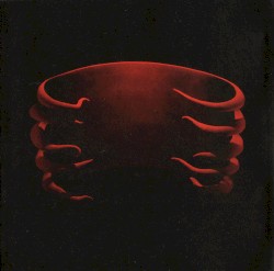 Undertow