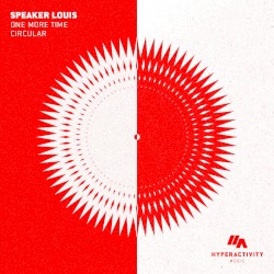 One More Time / Circular