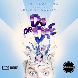 Do or Die