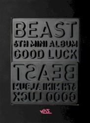 Good Luck