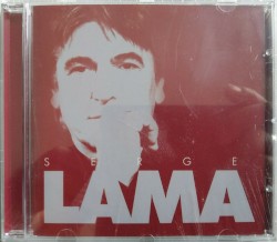 Serge Lama