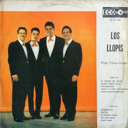 Vega-Torres-Llopis