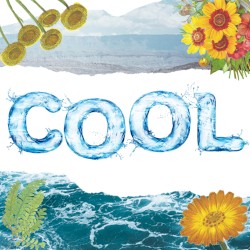 Cool