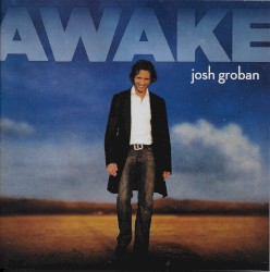 Awake