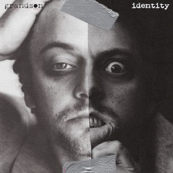 Identity