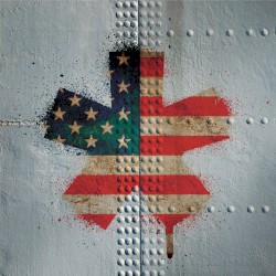 The Philadelphia Experiment – Live 2009