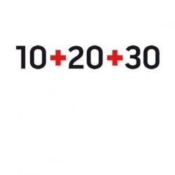 10+20+30