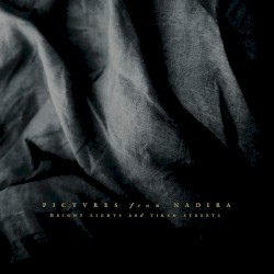 Bright Lights and Tired Streets