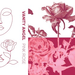 Pink Rose