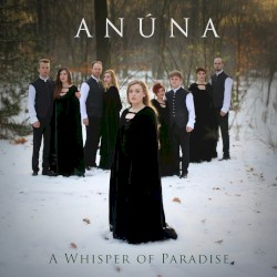 A Whisper of Paradise