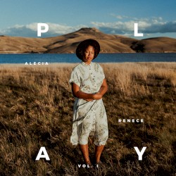 Play Vol. 1