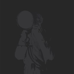 Give Up (Saltee remix)