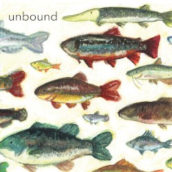 unbound