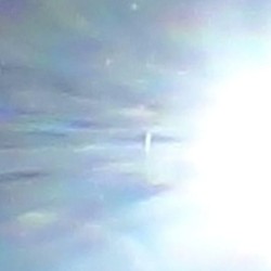 ghost in a shell remix unfinished