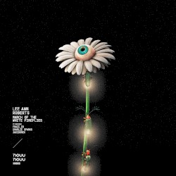 March of the White Fireflies