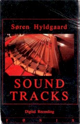 Sound Tracks