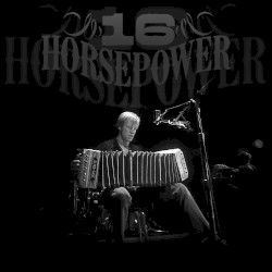 2000-03-20: Doornroosje, Nijmegen, NL