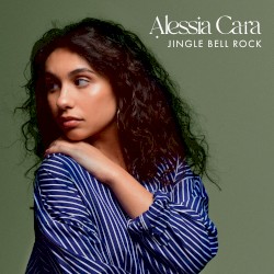 Jingle Bell Rock