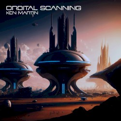 Orbital Scanning