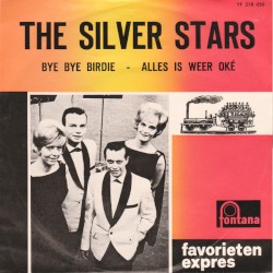 Bye Bye Birdie / Alles is weer oké