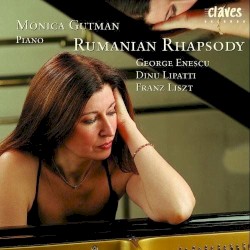 Rumanian Rhapsody