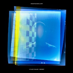 A Place Called • Inkonst