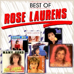Best of Rose Laurens