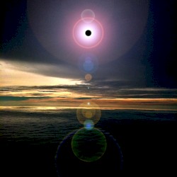 Dimensional Transient