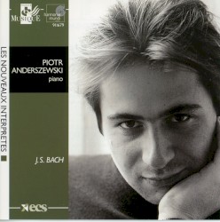 Suite française No. 5, Overture in the French Style