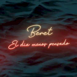 El día menos pensado