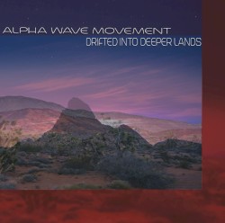 Drifted Into Deeper Lands