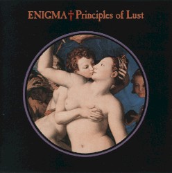 Principles of Lust