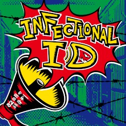 INFECTIONAL ID