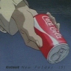 ļ¼®ļ½
ļ½ ļ¼¦ļ½ļ½ļ½ļ½
ļ½ ļ¼ļ¼ļ¼