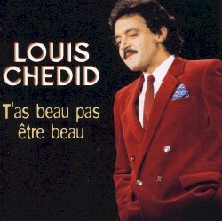 T'as beau pas être beau