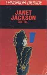 Control