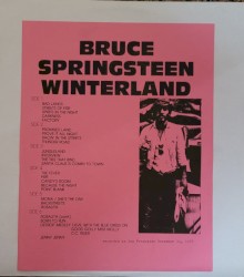 Winterland