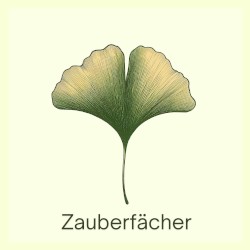 Zauberfächer