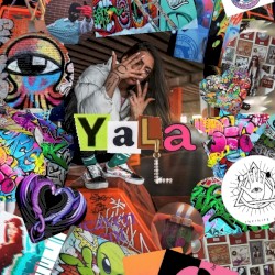 Yalla