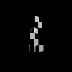 Brutalism