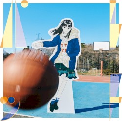 パレット