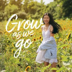 Grow As We Go