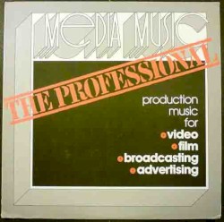 Number 21 - Winner's Circle