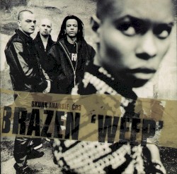 Brazen 'Weep'
