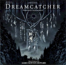 Dreamcatcher