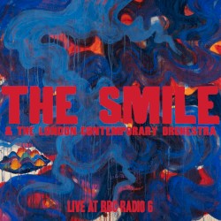 Live at 6 Music Festival