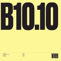 WH09